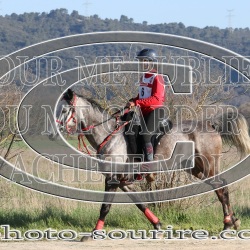 2025-©photo-sourire.com-EVENTS-BLUE-RIDE-1053