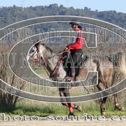 2025-©photo-sourire.com-EVENTS-BLUE-RIDE-1054