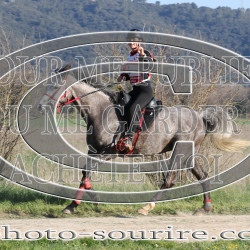 2025-©photo-sourire.com-EVENTS-BLUE-RIDE-1055