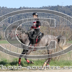 2025-©photo-sourire.com-EVENTS-BLUE-RIDE-1056
