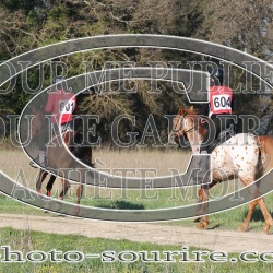 2025-©photo-sourire.com-EVENTS-BLUE-RIDE-1059