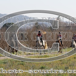 2025-©photo-sourire.com-EVENTS-BLUE-RIDE-1061