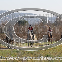 2025-©photo-sourire.com-EVENTS-BLUE-RIDE-1062