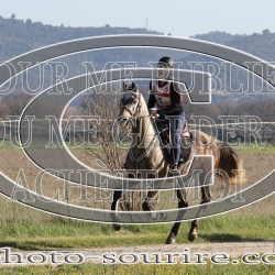 2025-©photo-sourire.com-EVENTS-BLUE-RIDE-1063