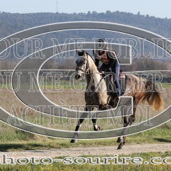 2025-©photo-sourire.com-EVENTS-BLUE-RIDE-1064