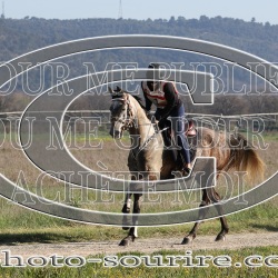 2025-©photo-sourire.com-EVENTS-BLUE-RIDE-1065