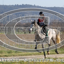 2025-©photo-sourire.com-EVENTS-BLUE-RIDE-1066