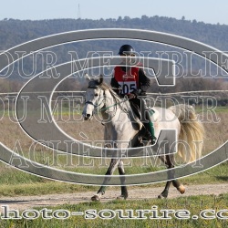 2025-©photo-sourire.com-EVENTS-BLUE-RIDE-1067