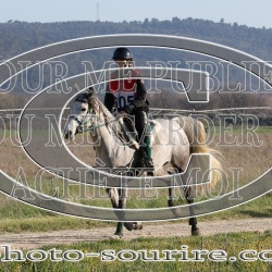 2025-©photo-sourire.com-EVENTS-BLUE-RIDE-1068