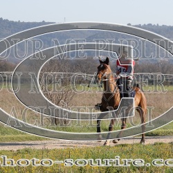 2025-©photo-sourire.com-EVENTS-BLUE-RIDE-1069