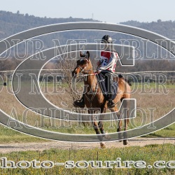 2025-©photo-sourire.com-EVENTS-BLUE-RIDE-1070