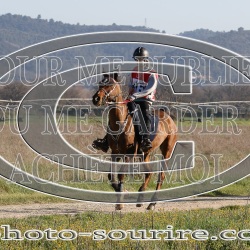 2025-©photo-sourire.com-EVENTS-BLUE-RIDE-1071
