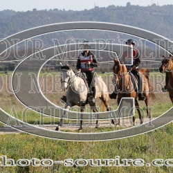 2025-©photo-sourire.com-EVENTS-BLUE-RIDE-1072
