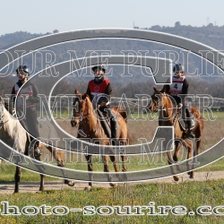 2025-©photo-sourire.com-EVENTS-BLUE-RIDE-1073