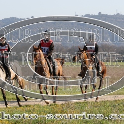 2025-©photo-sourire.com-EVENTS-BLUE-RIDE-1074
