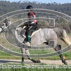 2025-©photo-sourire.com-EVENTS-BLUE-RIDE-1075