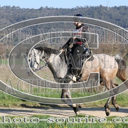 2025-©photo-sourire.com-EVENTS-BLUE-RIDE-1078
