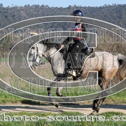2025-©photo-sourire.com-EVENTS-BLUE-RIDE-1079