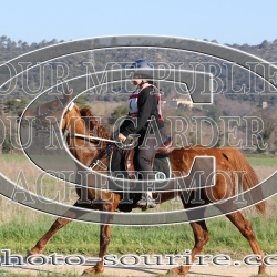 2025-©photo-sourire.com-EVENTS-BLUE-RIDE-1082