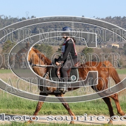 2025-©photo-sourire.com-EVENTS-BLUE-RIDE-1083
