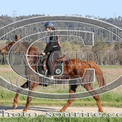 2025-©photo-sourire.com-EVENTS-BLUE-RIDE-1084