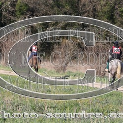 2025-©photo-sourire.com-EVENTS-BLUE-RIDE-1085