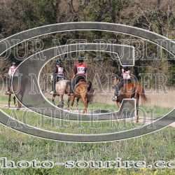 2025-©photo-sourire.com-EVENTS-BLUE-RIDE-1086
