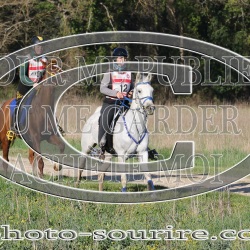 2025-©photo-sourire.com-EVENTS-BLUE-RIDE-1087