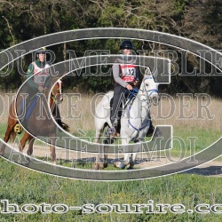2025-©photo-sourire.com-EVENTS-BLUE-RIDE-1088