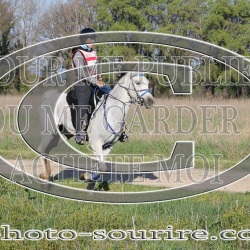 2025-©photo-sourire.com-EVENTS-BLUE-RIDE-1089