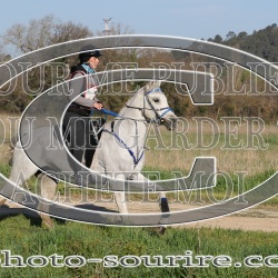 2025-©photo-sourire.com-EVENTS-BLUE-RIDE-1090
