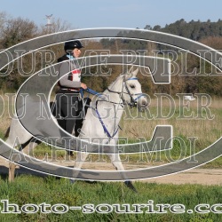 2025-©photo-sourire.com-EVENTS-BLUE-RIDE-1091
