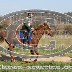 2025-©photo-sourire.com-EVENTS-BLUE-RIDE-1092