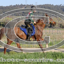 2025-©photo-sourire.com-EVENTS-BLUE-RIDE-1094