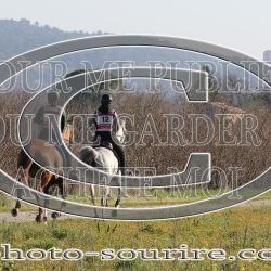 2025-©photo-sourire.com-EVENTS-BLUE-RIDE-1095