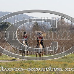 2025-©photo-sourire.com-EVENTS-BLUE-RIDE-1096