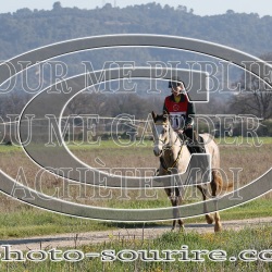 2025-©photo-sourire.com-EVENTS-BLUE-RIDE-1097