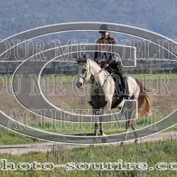 2025-©photo-sourire.com-EVENTS-BLUE-RIDE-1098