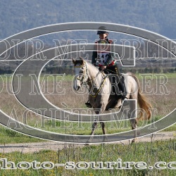 2025-©photo-sourire.com-EVENTS-BLUE-RIDE-1099