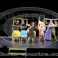 2025-©photo-sourire.com-theatre-104