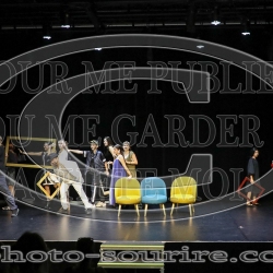2025-©photo-sourire.com-theatre-105