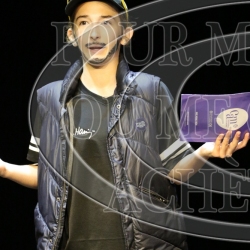 2025-©photo-sourire.com-theatre-108
