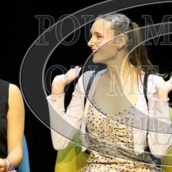 2025-©photo-sourire.com-theatre-109