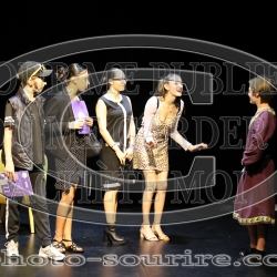 2025-©photo-sourire.com-theatre-112