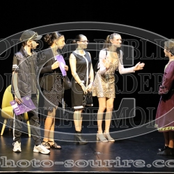 2025-©photo-sourire.com-theatre-113