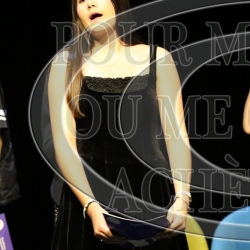2025-©photo-sourire.com-theatre-116
