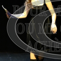 2025-©photo-sourire.com-theatre-117