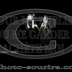 2025-©photo-sourire.com-theatre-120