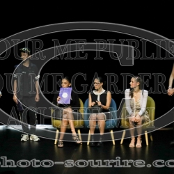 2025-©photo-sourire.com-theatre-127