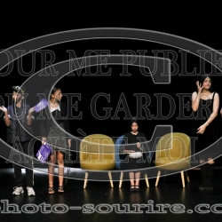 2025-©photo-sourire.com-theatre-129